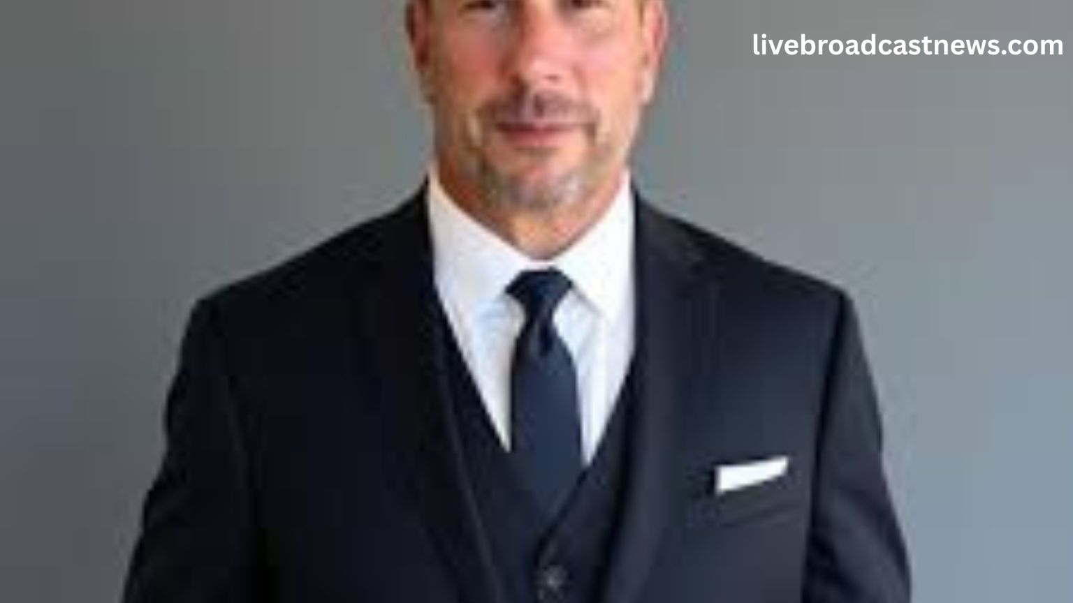 Chyron Appoints David Silverstein as U.S. Sales Executive