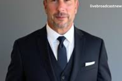 Chyron Appoints David Silverstein as U.S. Sales Executive