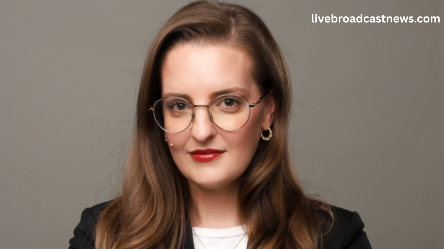 Smosh CEO to Headline NAB New York on Creator, Sports Tech