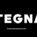 Tegna Announces Local News Expansion