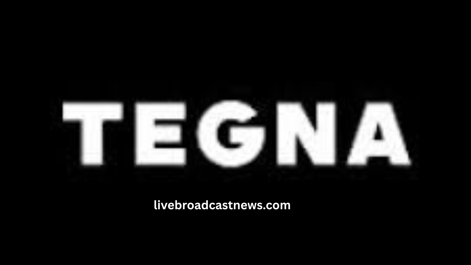 Tegna Announces Local News Expansion