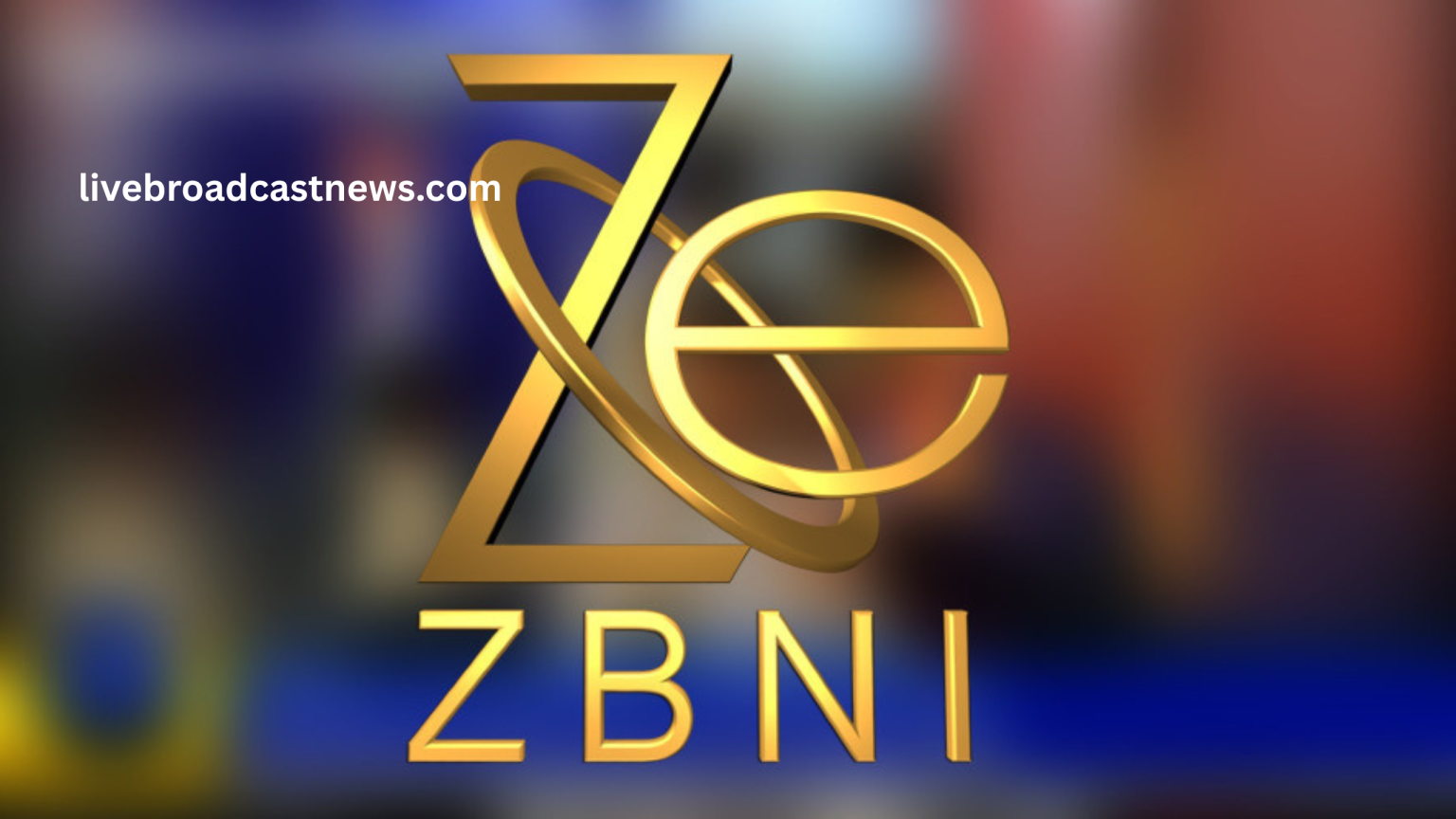 ZOE Broadcasting Expands PlayBox Neo Use with EMAM Upgrade