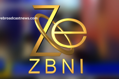 ZOE Broadcasting Expands PlayBox Neo Use with EMAM Upgrade