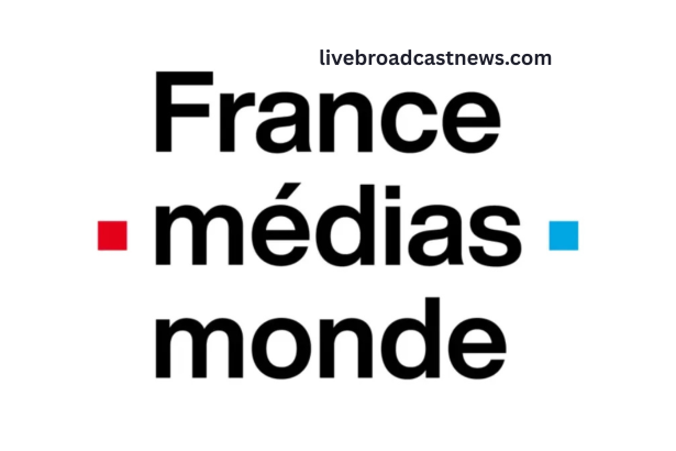 Mediagenix to Equip France Médias Monde with Scheduling Tech