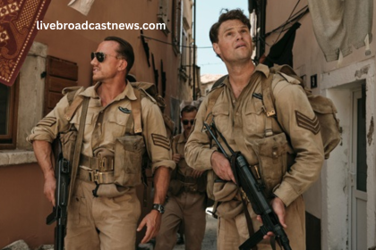 Blue Lucy Extends Long-Term Deal with Banijay Rights