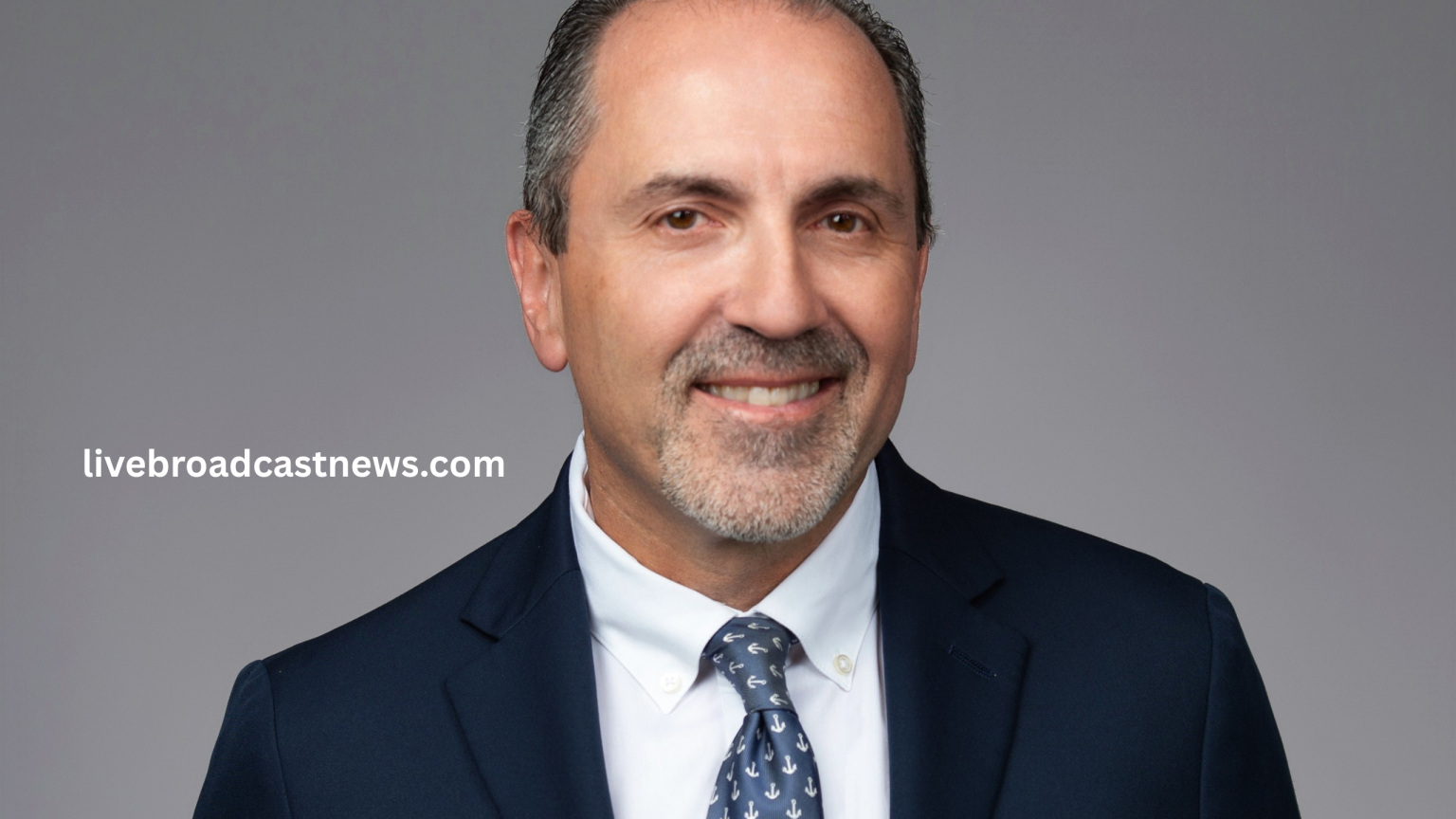 Vislink Names Ret. Lt Gen William J. Bender to Board