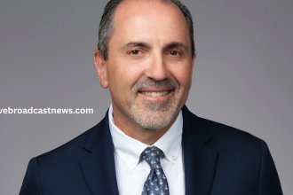 Vislink Names Ret. Lt Gen William J. Bender to Board
