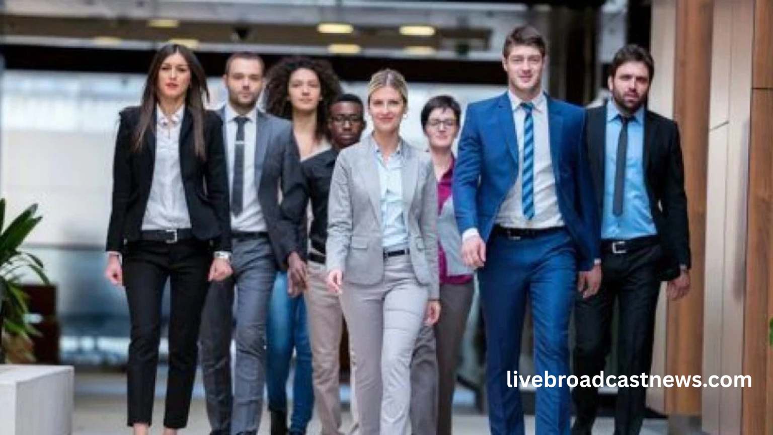 Top Energy Sector Careers Millennials Are Pursuing Today