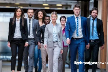 Top Energy Sector Careers Millennials Are Pursuing Today