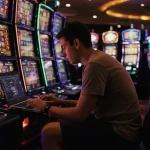Slot Gacor Game Design Secrets Revealed by Experts