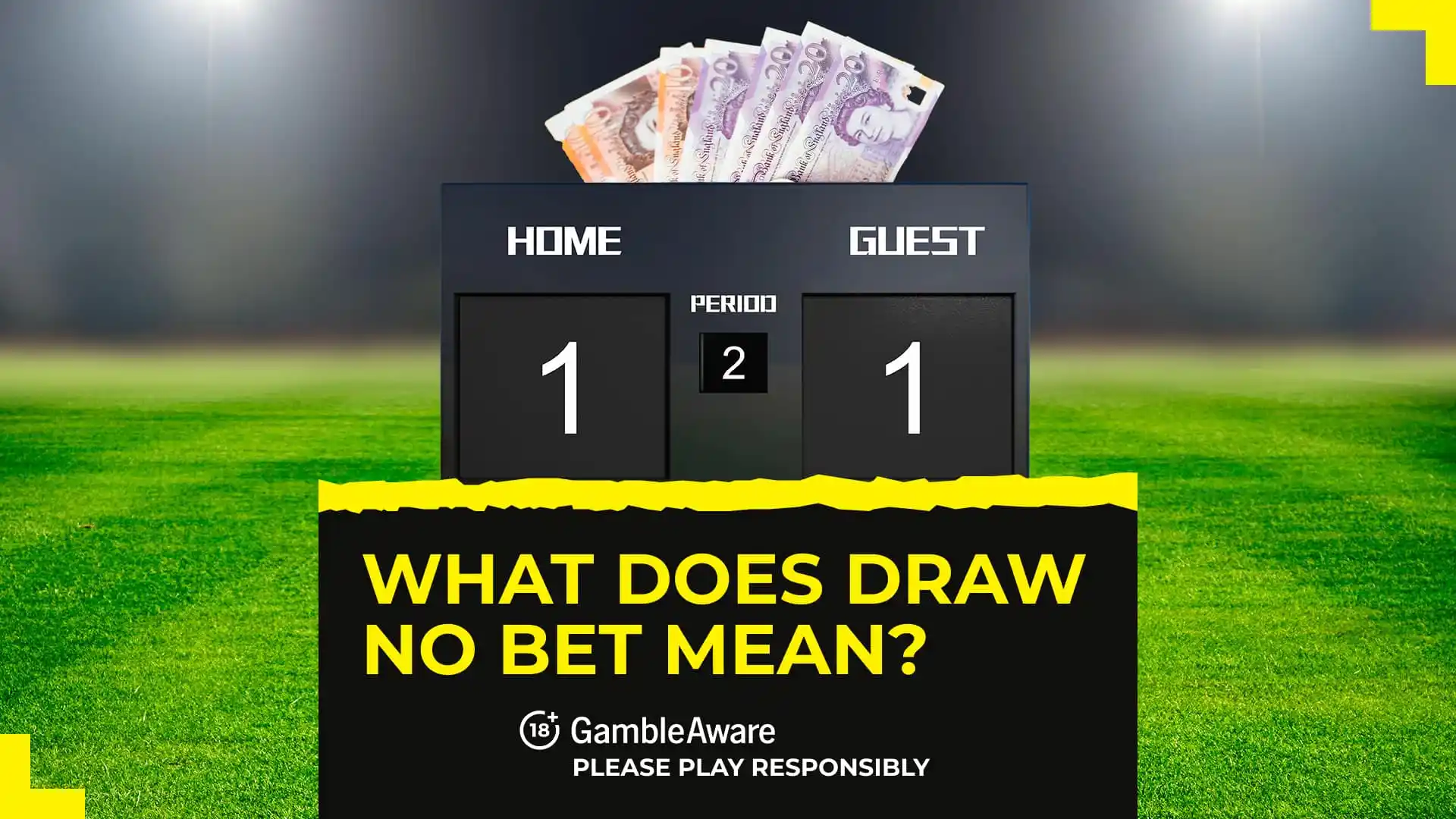 Top Premier League Betting Sites Expert Analysis and Recommendations Talksport Draw No Bet Op